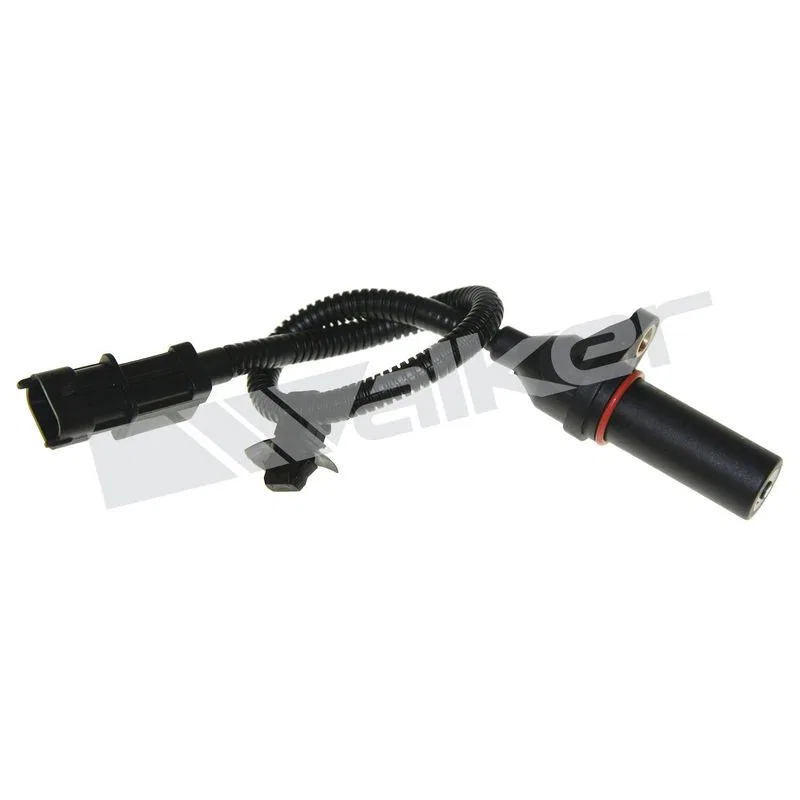 235-1456 – WALKER PROD. Crankshaft Position Sensor, OE Replacement Black